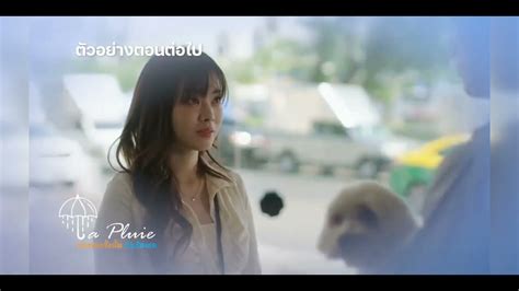 La pluie ep 1 eng sub. Things To Know About La pluie ep 1 eng sub. 